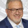 Erich Irlstorfer Erich Irlstorfer mit der Kuppel des Deutschen Bundestages im Hintergrund