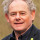 Thomas Schmitz Portrait von Thomas Schmitz