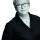 Jacqueline Krüger Portrait von Jacqueline Krüger
