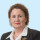 Petra Jäschke Portrait von Petra Jäschke