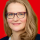 Janine Puschendorf Janine Puschendorf