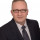 Peter Beck Portrait von Peter Beck