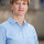 Jeannine Rösler Portrait von Jeannine Rösler