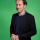 Jelle Kuiper Jelle Kuiper, Direktkandidat WK 63 für B90/Grüne