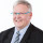Jens Eckhoff Portrait von Jens Eckhoff