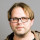 Jens Hirschberg Portrait von Jens Hirschberg