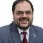 Jens Köhler Portrait von Jens Köhler