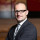 Jens Spahn Portrait von Jens Spahn