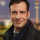 Jens Wolf Portrait von Jens Wolf
