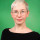 Jessica Peine Portrait von Jessica Peine