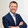 Jan-Marco Luczak Portrait von Jan-Marco Luczak