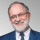 Joachim Kuhs Portrait von Joachim Kuhs