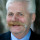 Portrait von Joachim Slodwinsky