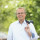 Jochen Ott Portrait von Jochen Ott