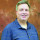 Jörg Weidemann Portrait von Jörg Weidemann