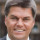 Jörg Hillmer Portrait von Jörg Hillmer