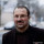 Jörg Lehr Portrait von Jörg Lehr