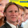 Jörg Petersen Portrait von Jörg Petersen