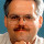 Jörg Stern Portrait von Jörg Stern