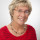 Johanna Jäckh-Vermeulen Portrait von Johanna Jäckh-Vermeulen