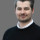 Jonas Leibig Portrait von Jonas Leibig