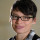 Josefine Paul Portrait von Josefine Paul