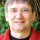 Jürgen Kaldewey Portrait von Jürgen Kaldewey