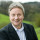 Jürgen Langenbucher Portrait von Jürgen Langenbucher