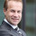 Jürgen Lenders Portrait von Jürgen Lenders