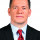Jürgen Maresch Portrait von Jürgen Maresch