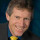 Jürgen Osterlänger Portrait von Jürgen Osterlänger