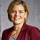 Julia Klöckner Portrait von Julia Klöckner