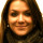 Julia Schramm Portrait von Julia Schramm