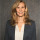 Juliane Timmermann Portrait von Juliane Timmermann