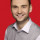 Jens Kabisch Portrait von Jens Kabisch