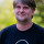 Kai Schmalenbach Portrait von Kai Schmalenbach