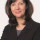 Kerstin Kaiser Portrait von Kerstin Kaiser