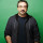 Kamran Salimi Portrait von Kamran Salimi