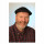 Hannes Meist Portrait von Hannes Meist