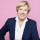Elisabeth Müller-Witt Portrait von Elisabeth Müller-Witt