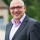 Ingo Schäfer Portrait von Ingo Schäfer
