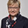 Frauke Heiligenstadt Frauke Heiligenstadt MdL, Landesministerin a.D.