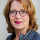Tabea Rößner MdB Portrait von Tabea Rößner