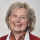 Karin Logemann