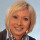 Karin Strenz Portrait von Karin Strenz
