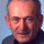 Karl Braun Portrait von Karl Braun