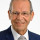 Karl-Heinz Wange Portrait von Karl-Heinz Wange