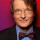 Karl Lauterbach Portrait von Karl Lauterbach