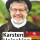 Portrait von Karsten Heineking