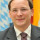 Karsten Klein Portrait von Karsten Klein